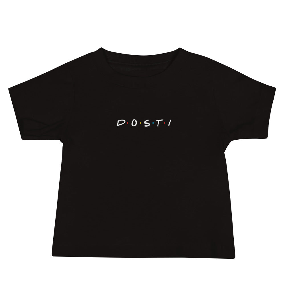 Dosti Baby T-Shirt