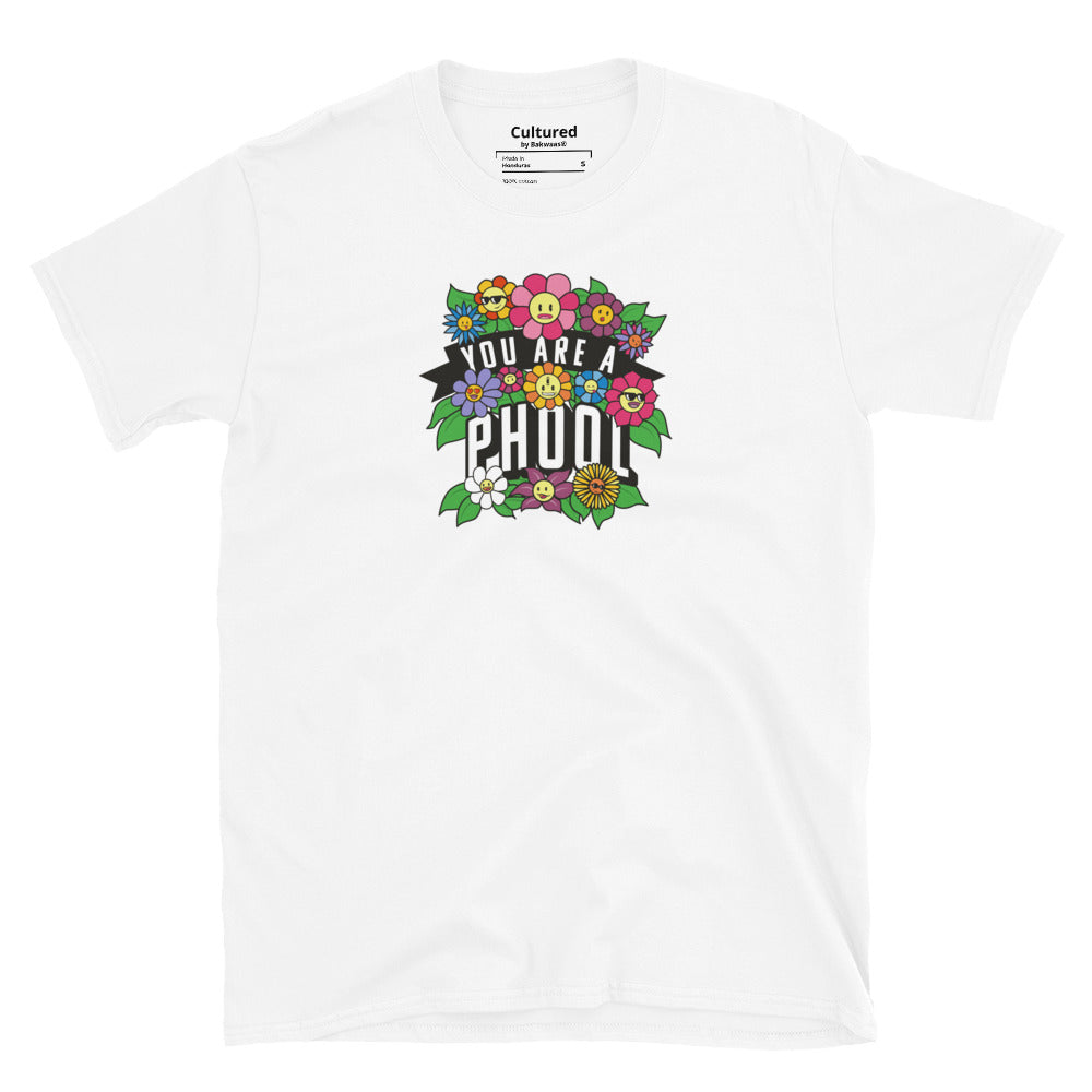 Phool T-Shirt