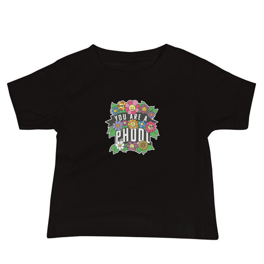 Phool Baby T-Shirt