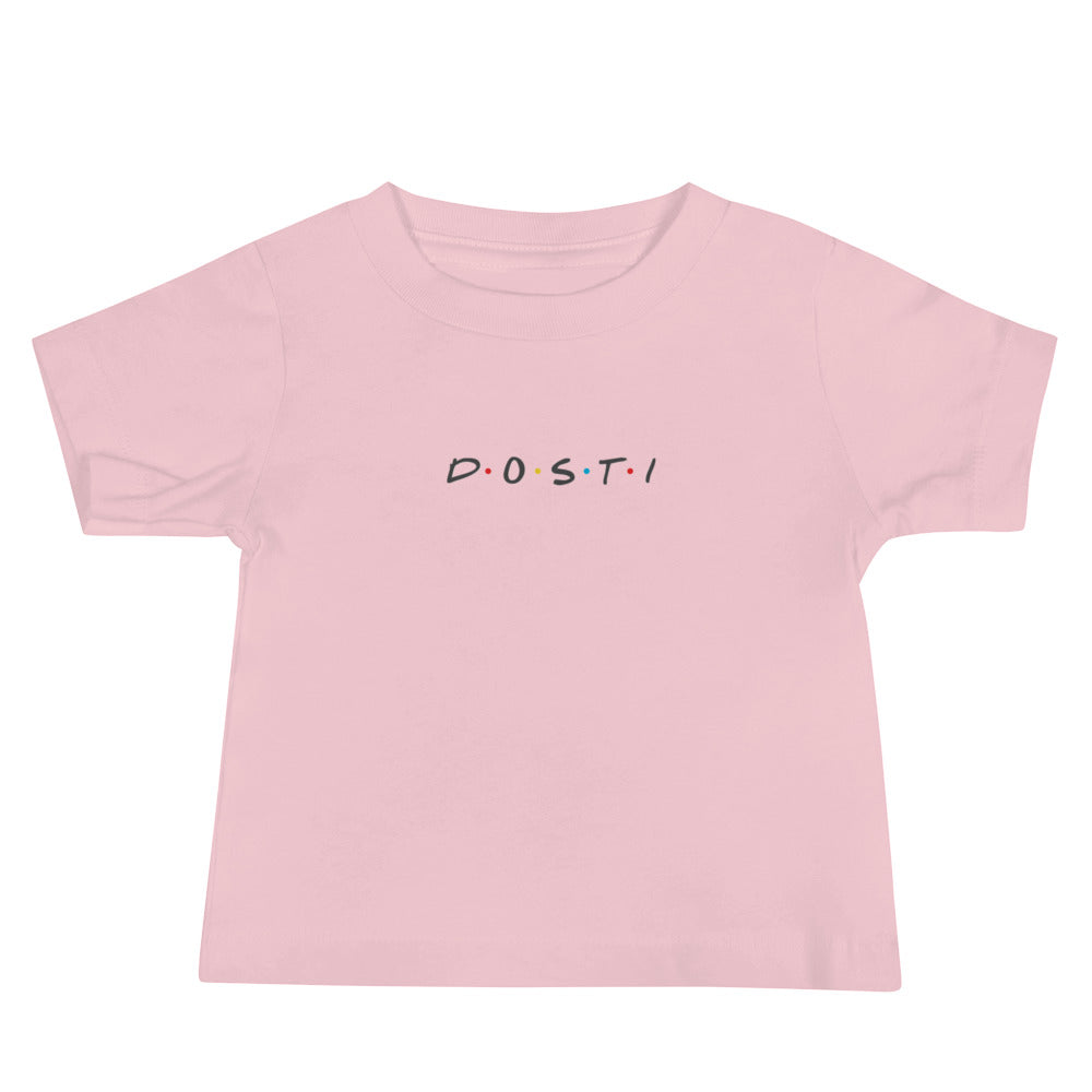 Dosti Baby T-Shirt