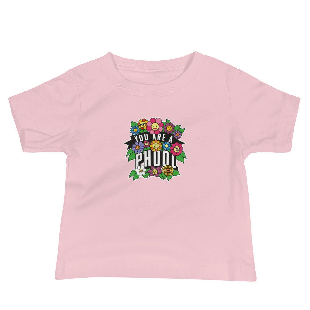 Phool Baby T-Shirt