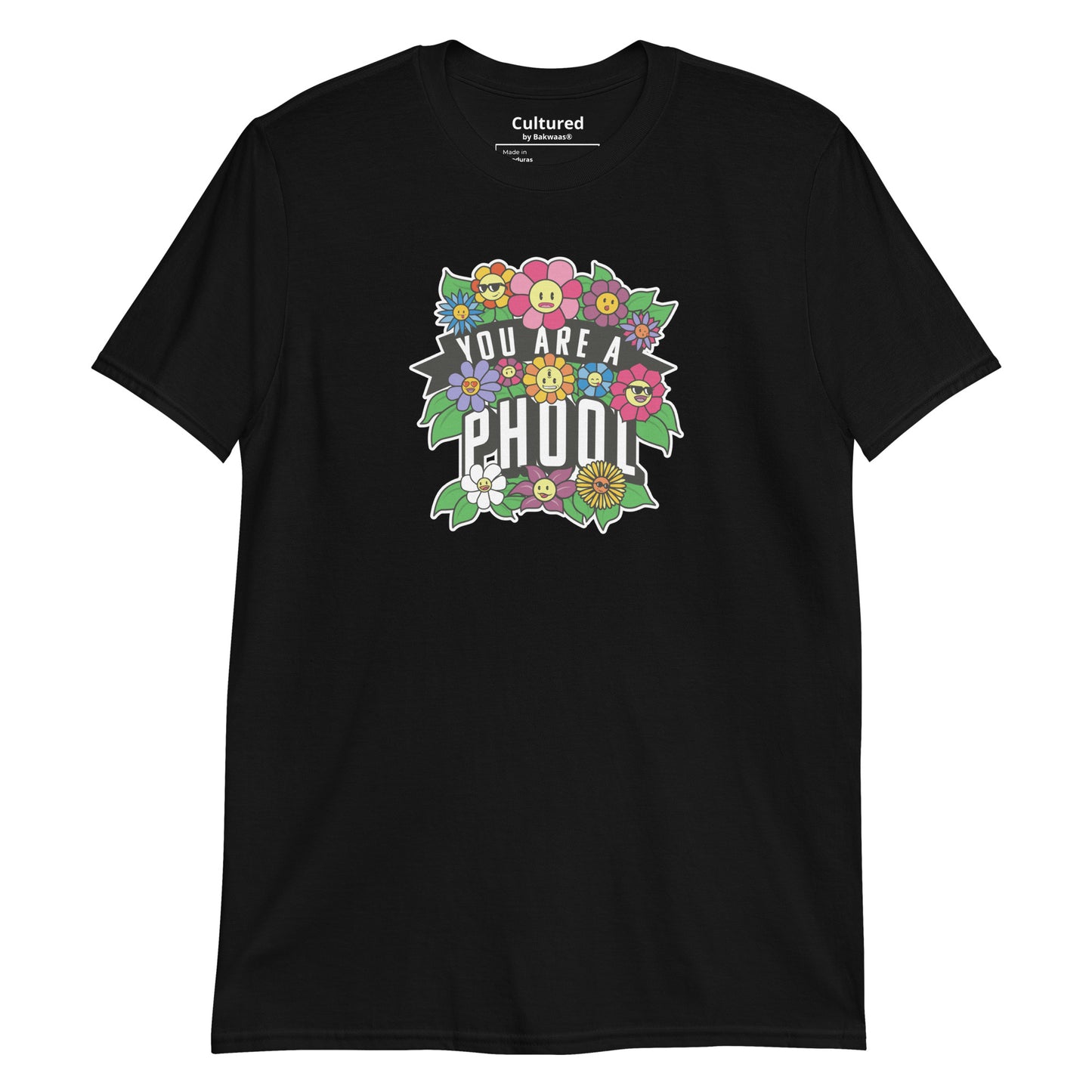 Phool T-Shirt